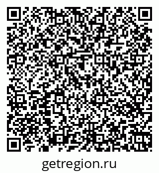 79263464164
