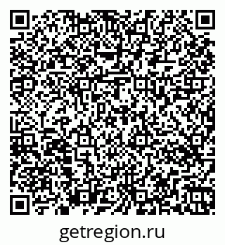79263464165