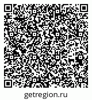 79263464168