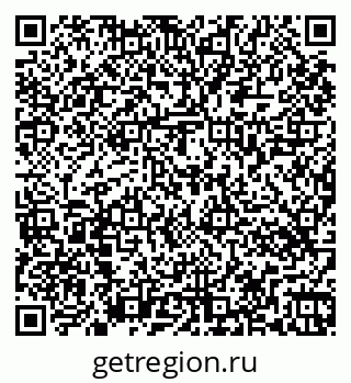 79263464169