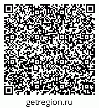 79263464170