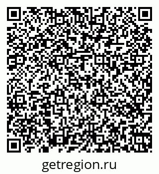 79263464172