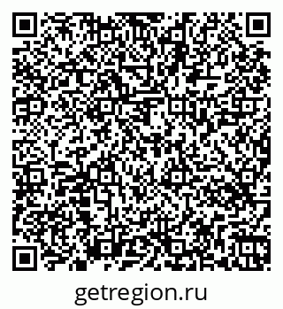 79263464175
