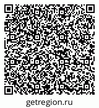 79263464176