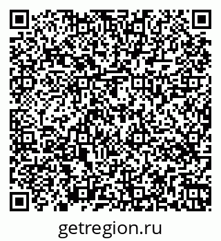 79263464177