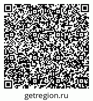 79263464179