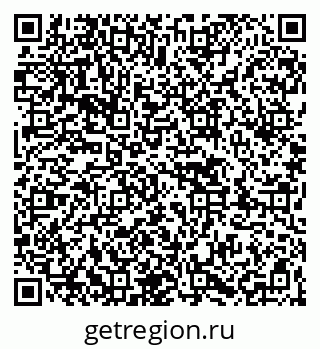 79263464190