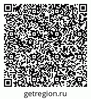 79263464196