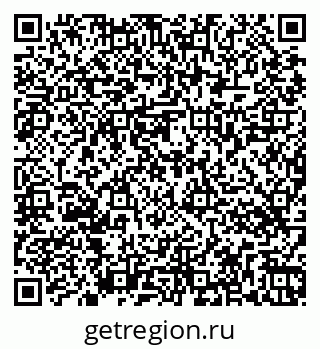 79263464197