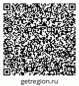 79263464200