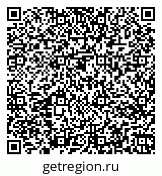 79263464201