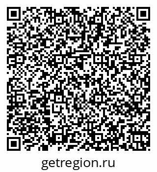 79263464202