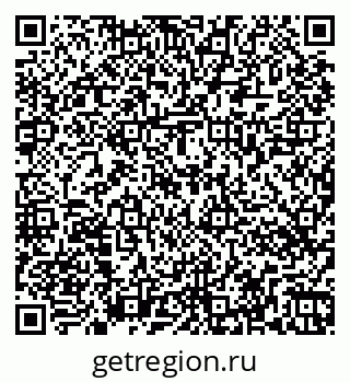 79263464205