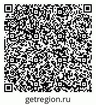 79263464209