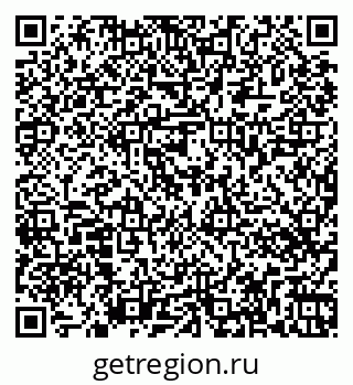 79263464212