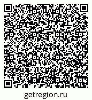 79263464213