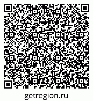 79263464217