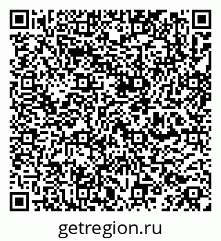 79263464218