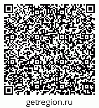 79263464219