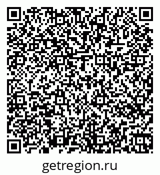 79263464229