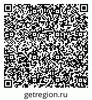 79263464230