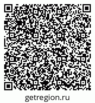 79263464232
