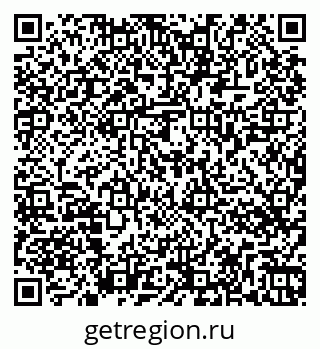 79263464234