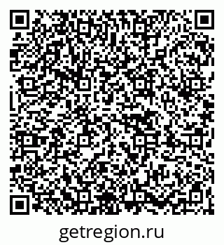 79263464236