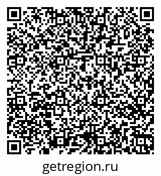 79263464237