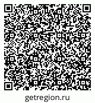 79263464239
