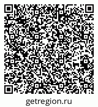 79263464240