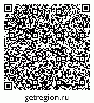 79263464241