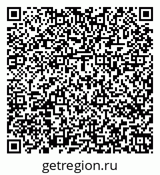 79263464244