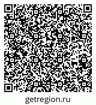 79263464249