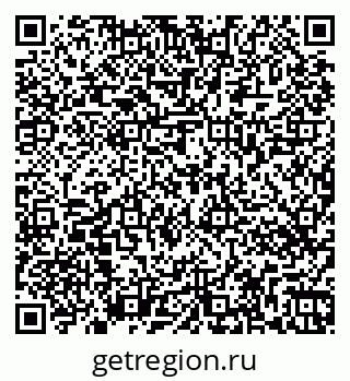 79263464250