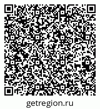 79263464256
