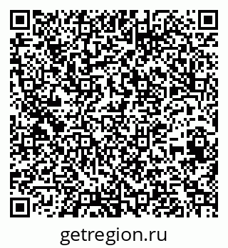 79263464257
