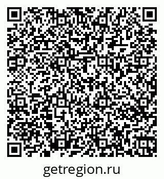79263464259