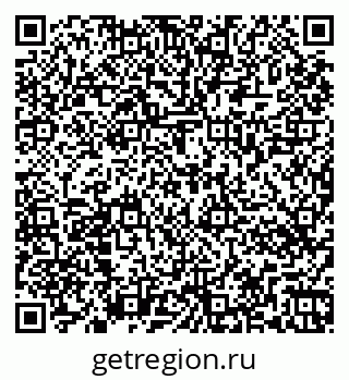 79263464260