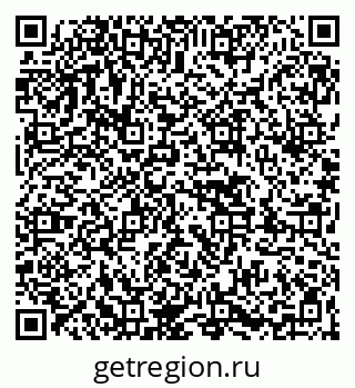 79263464265