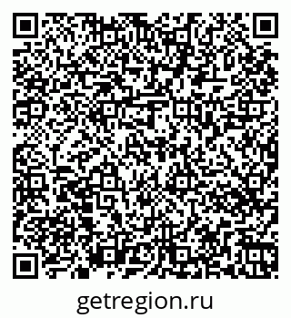 79263464267