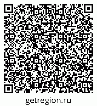 79263464269