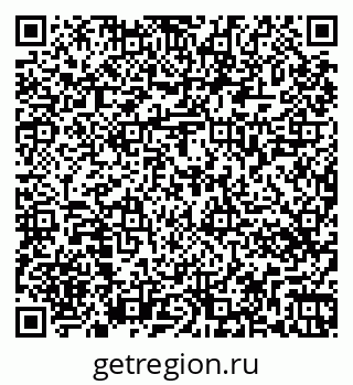 79263464270