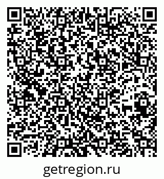 79263464271