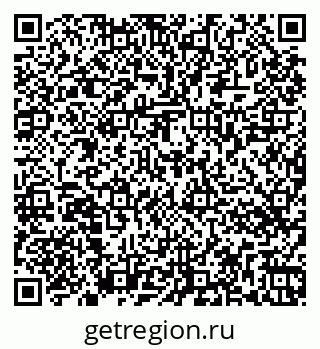 79263464272