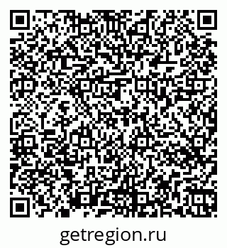 79263464275