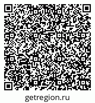 79263464282