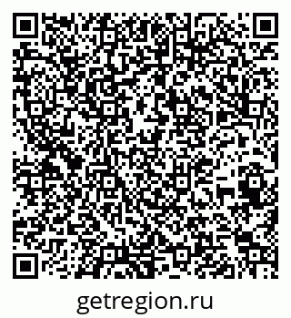 79263464285
