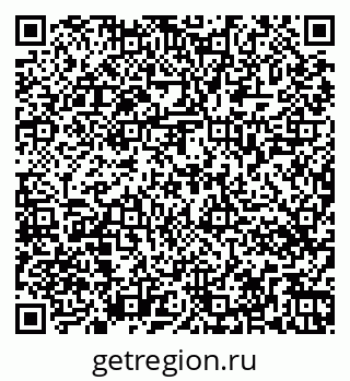 79263464286