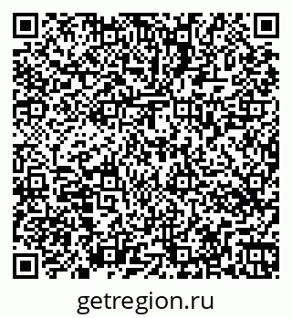 79263464288